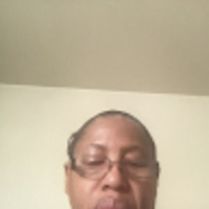 Meet your Posher, Jayde